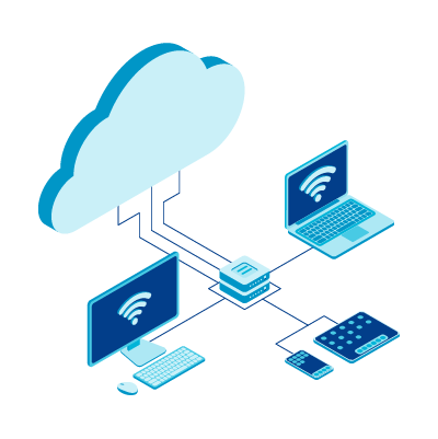 Cloud Penetration testing