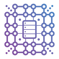 Network device configuration reviews