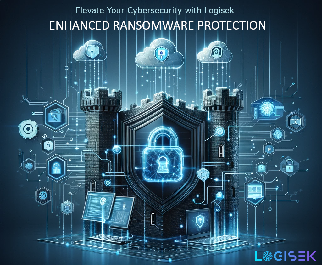 Enhanced Ransomware Protection Tips